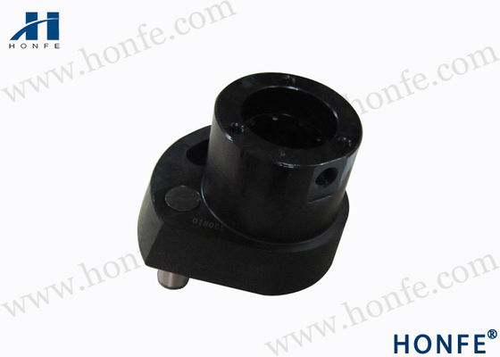 912522153/911822057 Sulzer Loom อะไหล่หน้าแปลนตึง PU