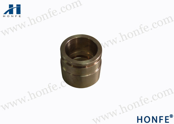 911122295 Sulzer ชิ้นส่วนเครื่องจักรสิ่งทอแบริ่งบุช P7100
