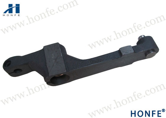911826001 อะไหล่ Sulzer Power Loom RS-Lever Φ16