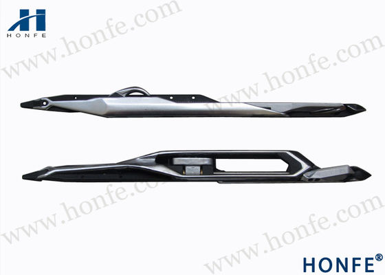 C401 Gripper Rapier Loom Parts Vamatex Series อะไหล่เครื่องทอผ้า