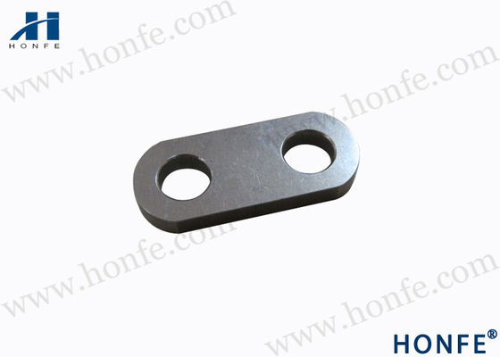 911127155 Sulzer Loom Spare Parts ลิงค์อะไหล่สิ่งทอ