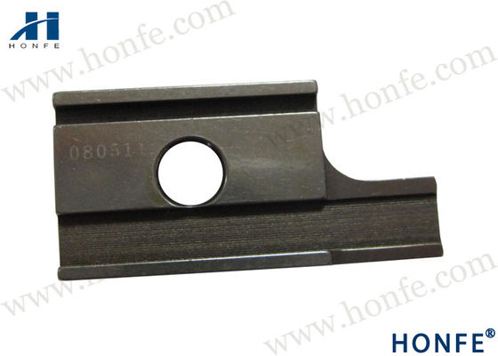 911127167 Sulzer Spinning Machine อะไหล่แผ่นด้านข้าง Ws D1
