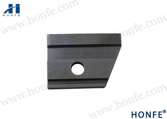 911327013 911327589 Sulzer Spinning Machine Parts แผ่นด้านข้าง Ks D2