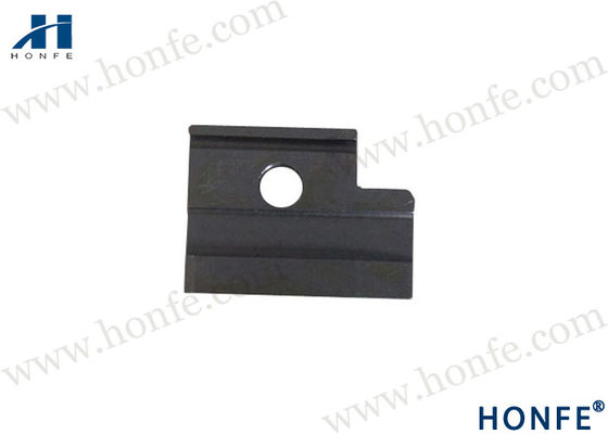 911327014 911327591 Sulzer Loom อะไหล่ด้านหลังแผ่นด้านข้าง Ws D2