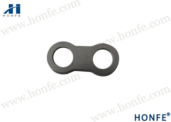 911327335 Sulzer Loom อะไหล่ลิงค์ D10