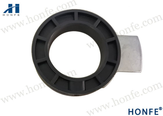 2188004 C401 Vamatex Looms Parts Plate สำหรับเซนเซอร์วัดความหนาแน่น Weft