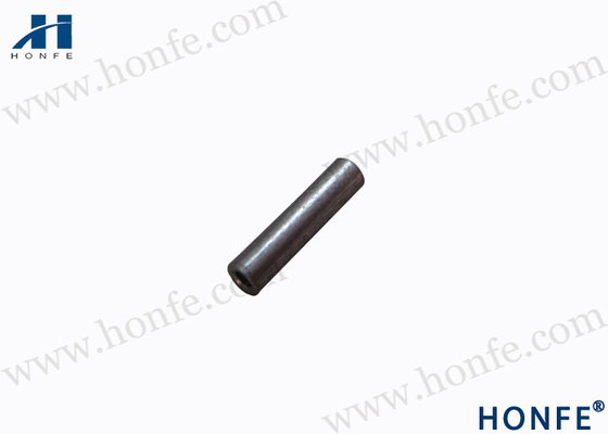 กริปเปอร์ขวา Long Pin PBP60157 Fast/TP600/TP500 TP500IIA ​​Rapier Loom Parts