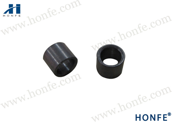 กริปเปอร์ขวา Long Bush Fast/TP600/TP500 TP500IIA ​​PBQ33883 ชิ้นส่วนทอผ้า