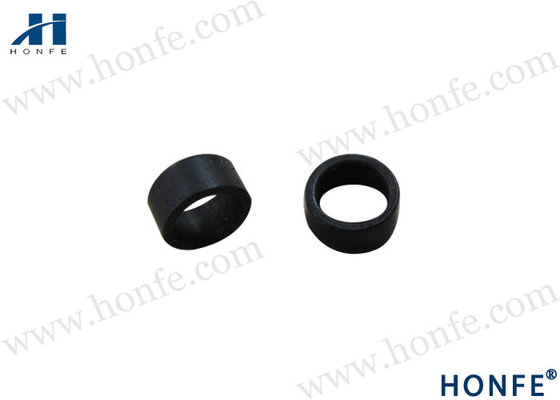 PBQ33882 กริปเปอร์ขวา Short Bush Fast/TP600/TP500 อะไหล่ TP500IIA