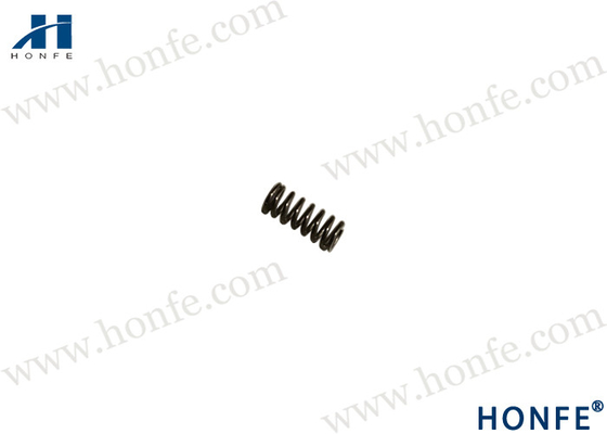 Spring ED98003 ZAX Tsudakoma Loom Parts ขนาดมาตรฐาน