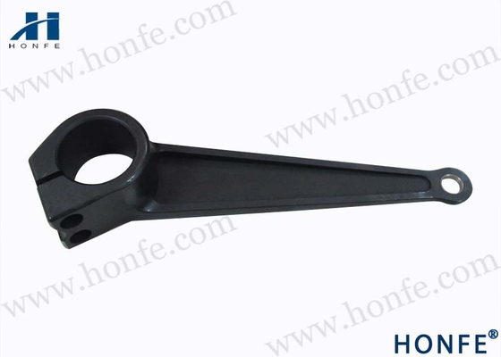911822065/911822021/911822085/912522073 Sulzer Loomอะไหล่ก้านหยิบD=37 D1/D2 P7100