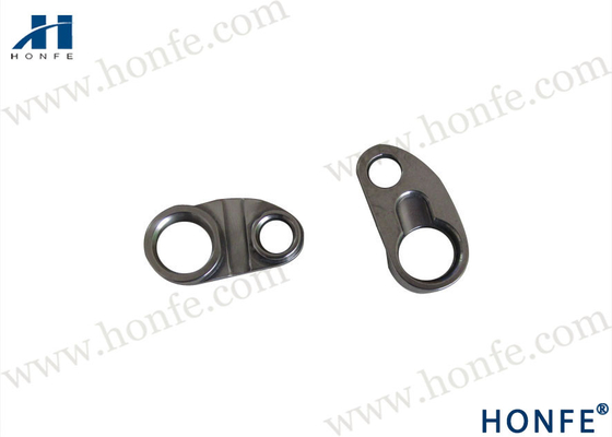 740850000 Sulzer Loom อะไหล่ Picking Link P7100 D1 7.5