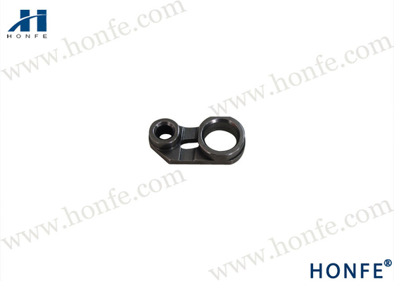 911322397/911322897/911322896 Sulzer Loom อะไหล่ Picking Link P7100 D1 7.5