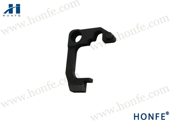 910000366/910000409 Sulzer Loom อะไหล่ Weft End Gripper Body FA Knurled 6mm P7300