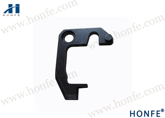 911659290 Sulzer Loom อะไหล่ Weft End Gripper Body FA