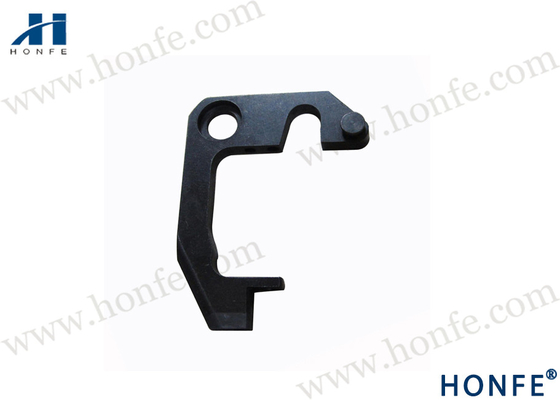911659068 Sulzer Loom อะไหล่ Weft End Gripper Body FA