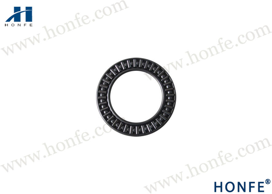 924605400 Sulzer Loom อะไหล่ Axial Needle Cage 30x47x2