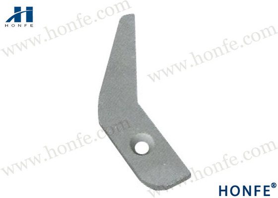 คัตเตอร์ 623745-70/623770/55AA-21 Tsudakoma Airjet Loom อะไหล่
