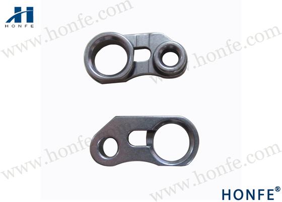 911322525 Sulzer Loom อะไหล่ Picking Link P7100 D2 7.5
