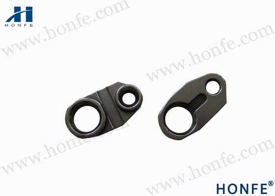911322147/911122354/911322137/911322522 Sulzer Loom อะไหล่ Picking Link P7100 D1 7.5