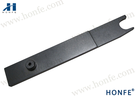 911526008/912526007/912526008/921526008 Sulzer Loomอะไหล่Projectile Returner