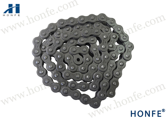 921011497Sulzer Loom อะไหล่ Simplex Chain