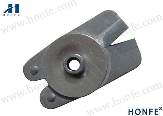กรรไกร 912-520-079 /912520079 Sulzer Loom อะไหล่ Projectile Loom