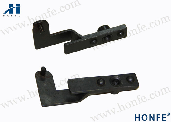 ที่ใส่กรรไกร 912-520-076/912520076 Projectile Loom Spare Parts