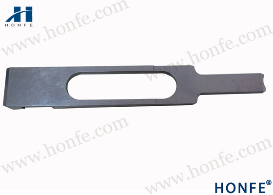 Projectile Returner Sulzer Loom อะไหล่เครื่องจักรสิ่งทอ