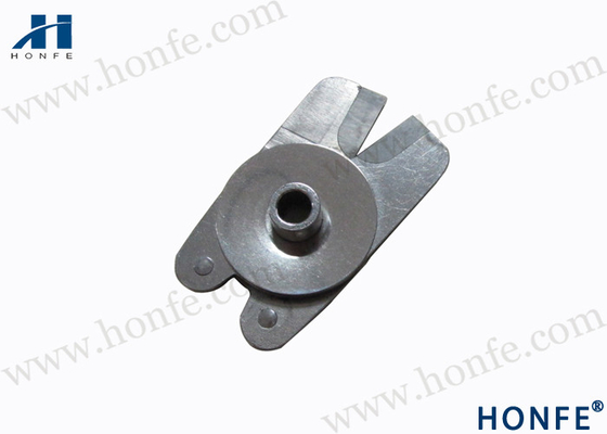 กรรไกร 911-820-029/911820029 Sulzer Loom อะไหล่ Heavy D1