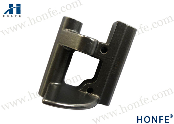 โปรเจกไทล์ลิฟเตอร์ P7150 D1 911817058 Sulzer Loom อะไหล่