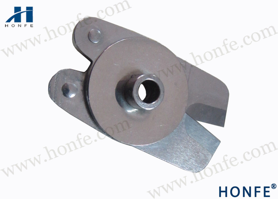 911520079 Sulzer Loom อะไหล่กรรไกร D1