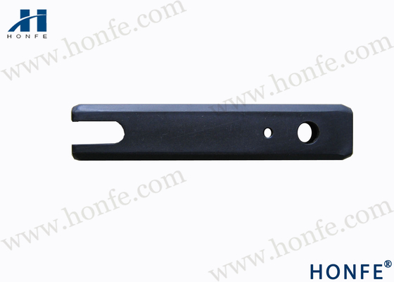 717994000 Sulzer Loom อะไหล่ Projectile Body P7200 Carbon Fiber