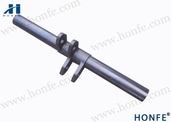 Sulzer Rapier Loom อะไหล่ก้านก้าน 105 °/110 °/120 °