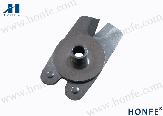 911820038 Sulzer Loom อะไหล่กรรไกรหนา D1