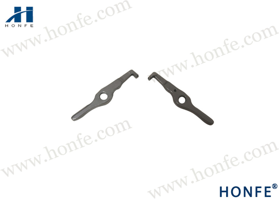 911119244 911119243 อะไหล่ Sulzer Loom Upper Gripper