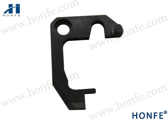 Weft End Gripper Body 911-459-087/911459087 อะไหล่ Sulzer Auto Loom FA Smooth
