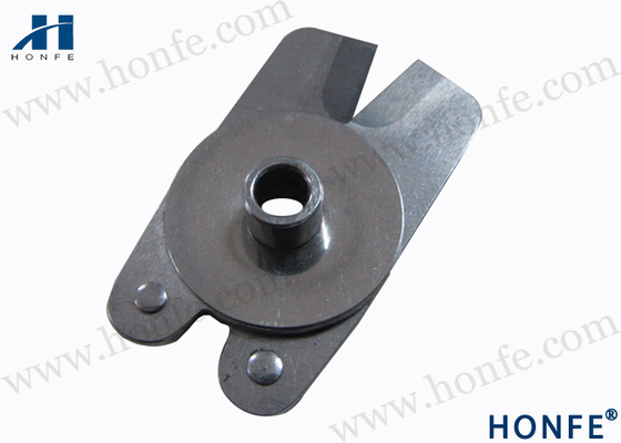 กรรไกร 911-820-038/911820038 Sulzer Loom อะไหล่ Projectile Loom