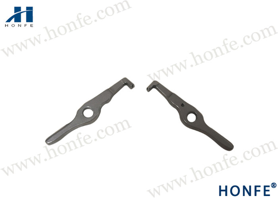 Upper Gripper / Lower Gripper Sulzer Loom อะไหล่ 911-119-244/911-119-243