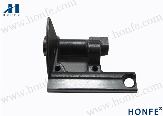 ชิ้นส่วนเครื่องทอผ้า Projectile Lifter Sulzer P7150 D1 911-817-063/911817063