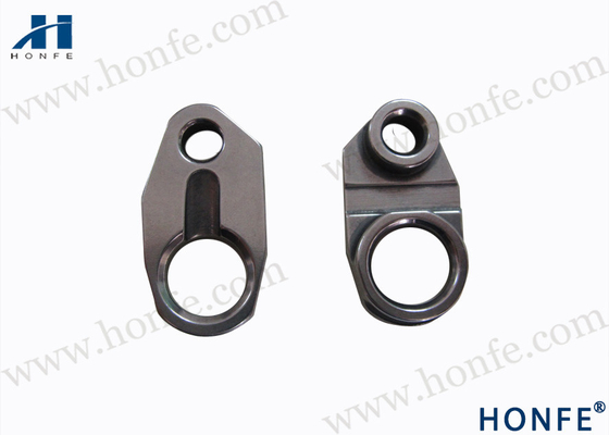 911322152/911122314 Sulzer Power Loom อะไหล่ Picking Link PU D2 7.5