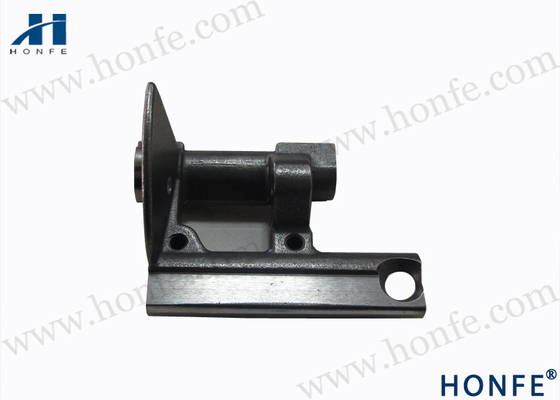 911817063 Sulzer Auto Loom อะไหล่ Projectile Lifter P7150 D1