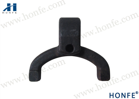 911303022 Sulzer Loom อะไหล่ Coupling Lever