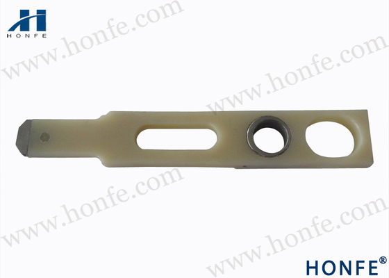 917750672 Sulzer Rapier Loom อะไหล่ Projectile Returner P7200