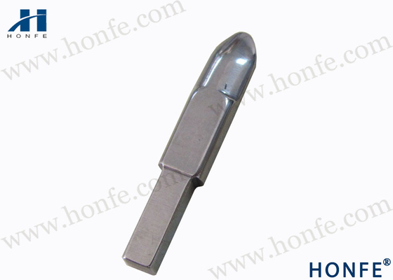 722343000 Sulzer Loom อะไหล่ที่เปิดกระสุน P7200
