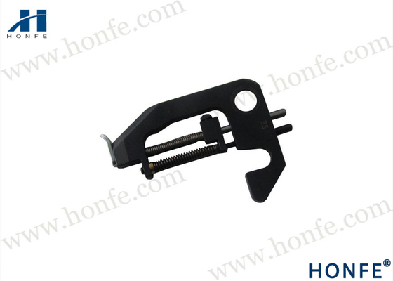 912531151 Sulzer Loom อะไหล่ Weft End Gripper SU