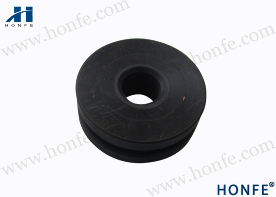 Roller Bowl 911-306-152 Sulzer Loom Parts Projectile Loom อะไหล่