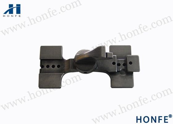 Picking Shoe Sulzer P7150 Loom อะไหล่ 742-768-000