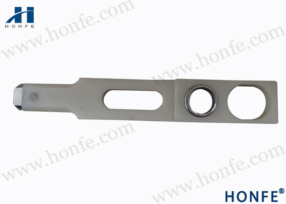 Projectile Returner P7200 อะไหล่เครื่องทอผ้า 715-225-000