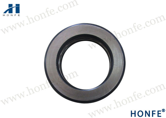 924099720 Sulzer loom Machine อะไหล่ Axial Needle Cage